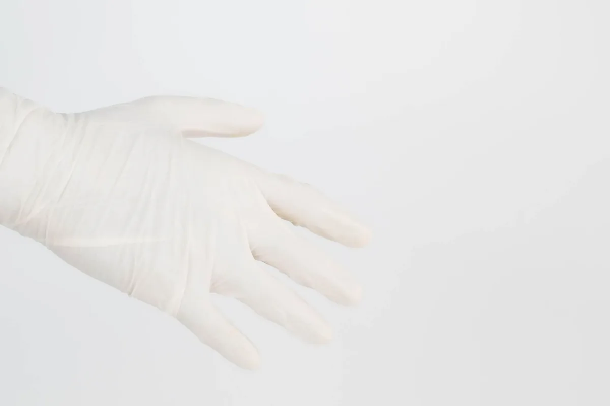 Blood Spill Cleanup in Park View, San Jose, CA